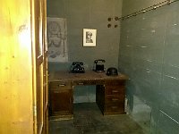 foto 103